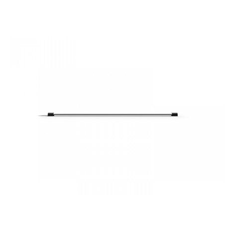 lay gradient light tube LRG black EU/UK