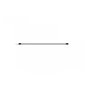 lay gradient light tube LRG black EU/UK