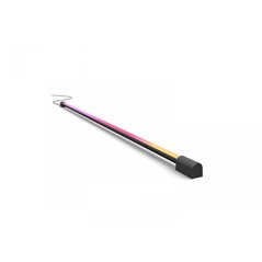 lay gradient light tube LRG black EU/UK