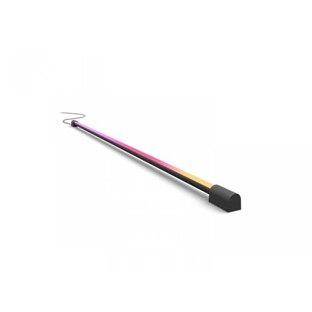lay gradient light tube LRG black EU/UK