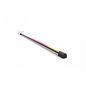 lay gradient light tube LRG black EU/UK