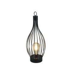 VEIOZA DE EXT. TRIO MAIRANA  R55306132