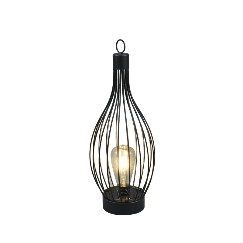 VEIOZA DE EXT. TRIO MAIRANA  R55306132