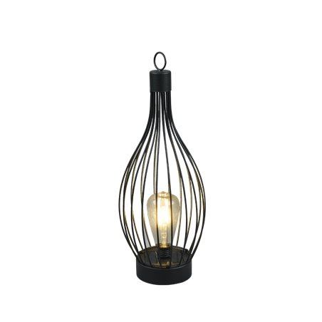 VEIOZA DE EXT. TRIO MAIRANA  R55306132