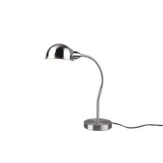 LAMPA DE BIROU TRIO PERRY 504900107