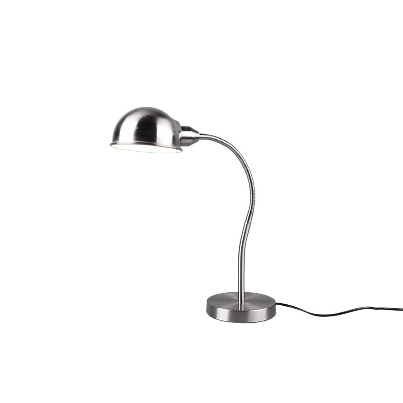 LAMPA DE BIROU TRIO PERRY 504900107