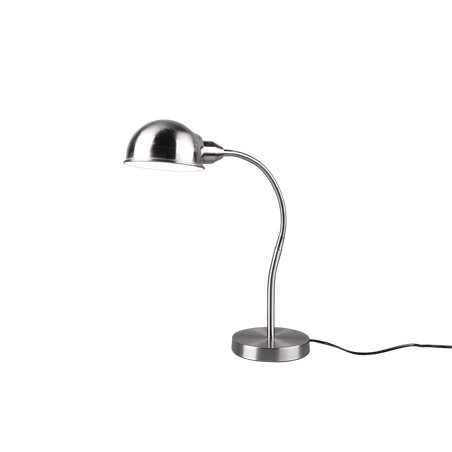 LAMPA DE BIROU TRIO PERRY 504900107