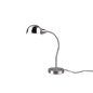 LAMPA DE BIROU TRIO PERRY 504900107