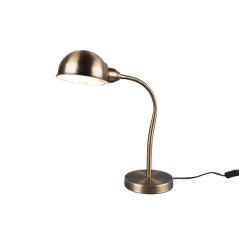 LAMPA DE BIROU TRIO PERRY 504900104