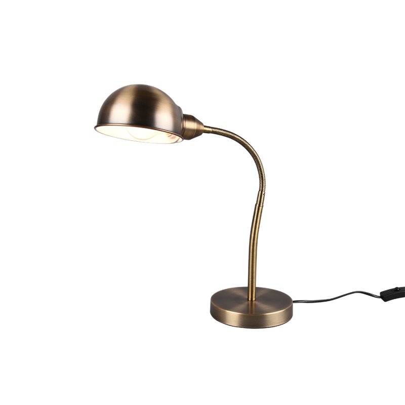 LAMPA DE BIROU TRIO PERRY 504900104