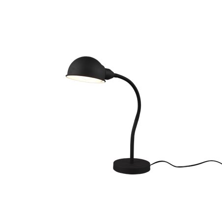 LAMPA DE BIROU TRIO PERRY 504900132
