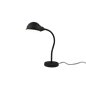 LAMPA DE BIROU TRIO PERRY 504900132