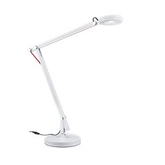 LAMPA DE BIROU TRIO AMSTERDAM 527920101