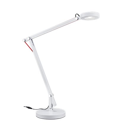 LAMPA DE BIROU TRIO AMSTERDAM 527920101