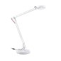 LAMPA DE BIROU TRIO AMSTERDAM 527920101