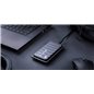 WD EXT SSD 2TB BLACK P50 GAME DRIVE