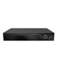 SISTEM SUPRAVEGHERE VIDEO 2 CAMERE C7815WIP VSTARCAM N400-15 SISTEM SUPRAVEGHERE VIDEO 2 CAMERE C7815WIP VSTARCAM N400-15