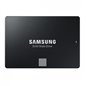 SM SSD 250GB 870EVO SATA3 MZ-77E250BW