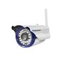 SISTEM SUPRAVEGHERE VIDEO 2 CAMERE C7815WIP VSTARCAM N400-15 SISTEM SUPRAVEGHERE VIDEO 2 CAMERE C7815WIP VSTARCAM N400-15