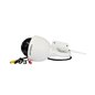 Foscam FI9828W Camera IP wireless megapixel de exterior pan tilt zoom Foscam FI9828W Camera IP wireless megapixel de exterior pan tilt zoom