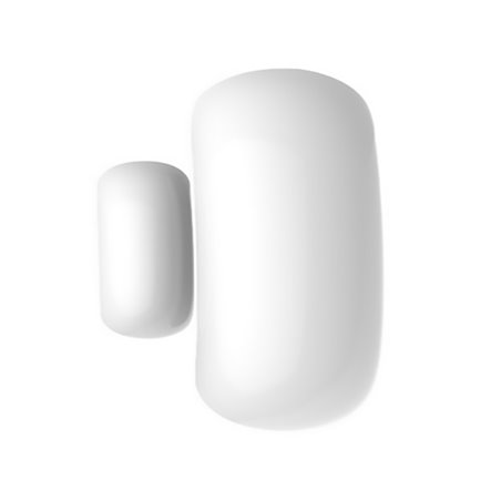 SENZOR MAGNETIC WIRELESS DE USA / GEAM VSTARCAM