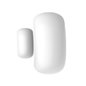 SENZOR MAGNETIC WIRELESS DE USA / GEAM VSTARCAM SENZOR MAGNETIC WIRELESS DE USA / GEAM VSTARCAM