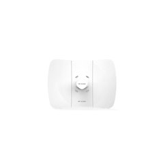 IP-COM 5GHZ 23DBI IPMAX GB OUTDOOR CPE