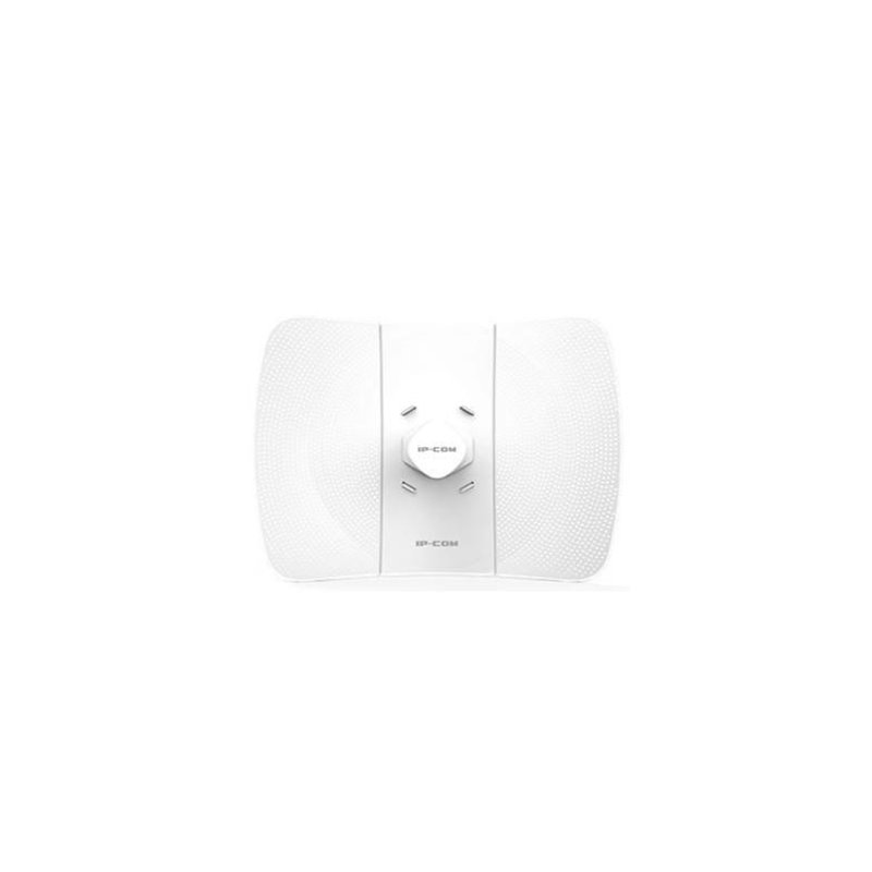 IP-COM 5GHZ 23DBI IPMAX GB OUTDOOR CPE