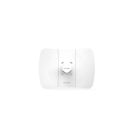 IP-COM 5GHZ 23DBI IPMAX GB OUTDOOR CPE