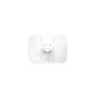 IP-COM 5GHZ 23DBI IPMAX GB OUTDOOR CPE