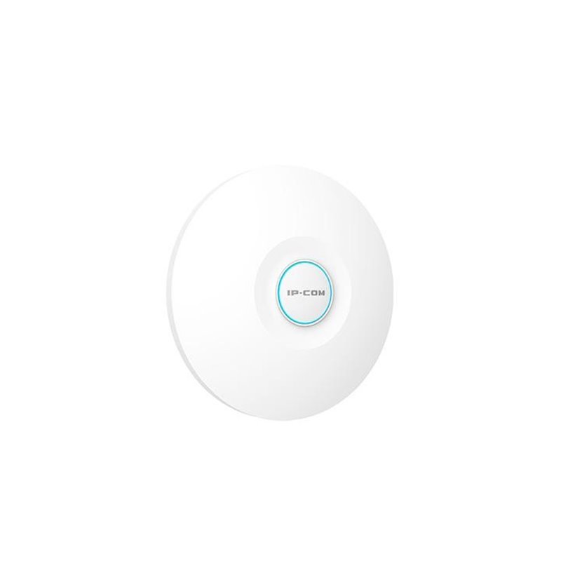 IP-COM 802.11 DUAL BAND LONG RANGE AP