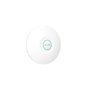 IP-COM 802.11 DUAL BAND LONG RANGE AP