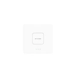 IP-COM AC1750 WAVE2 GB ACCESS POINT