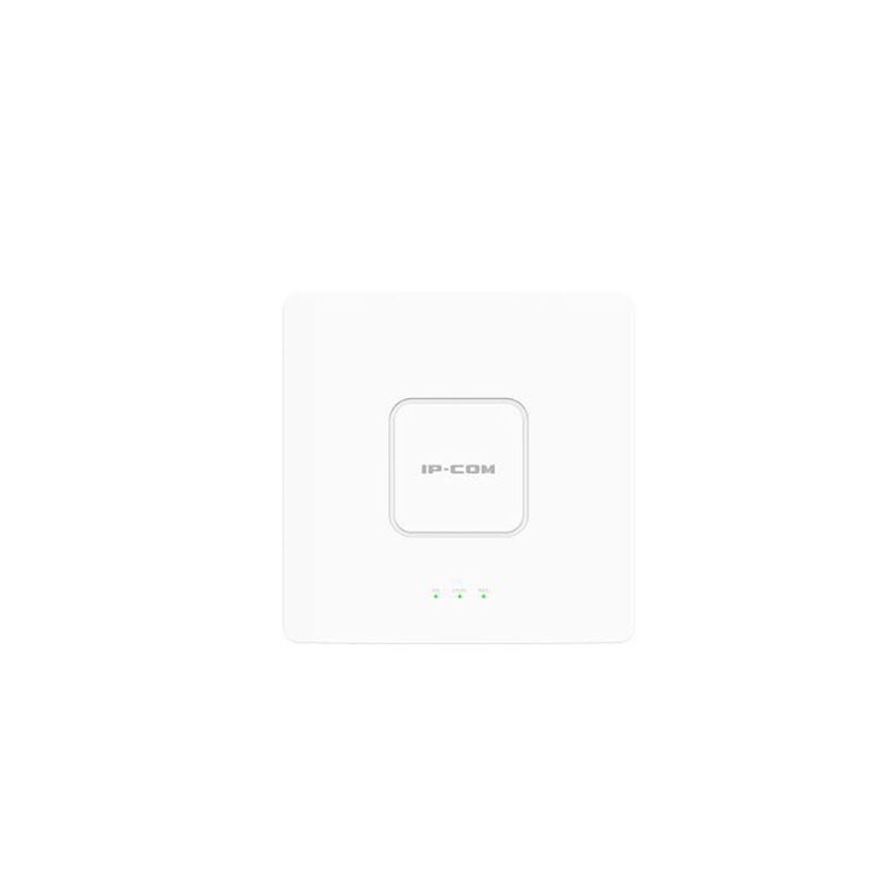 IP-COM AC1750 WAVE2 GB ACCESS POINT
