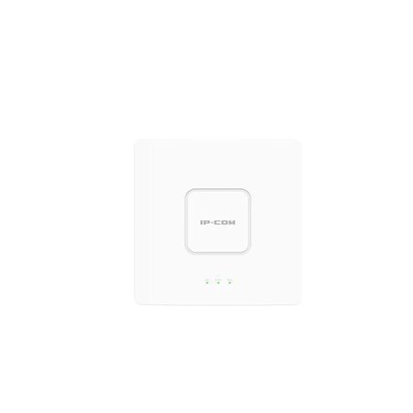 IP-COM AC1750 WAVE2 GB ACCESS POINT