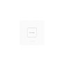 IP-COM AC1750 WAVE2 GB ACCESS POINT