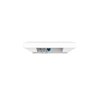 IP-COM AC1750 WAVE2 GB ACCESS POINT