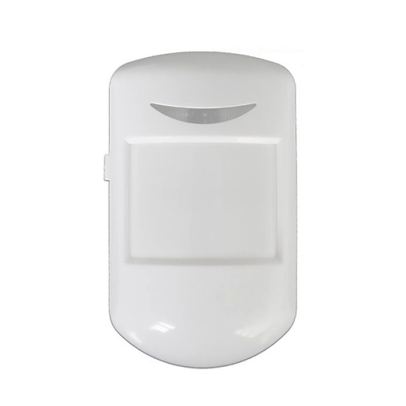 PIR DETECTOR CU INFRAROSU VSTARCAM AF123