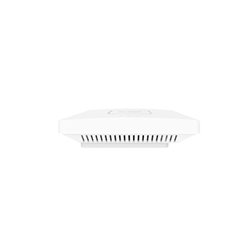 IP-COM AC1750 WAVE2 GB ACCESS POINT