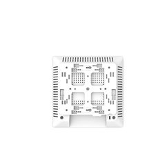 IP-COM AC1750 WAVE2 GB ACCESS POINT