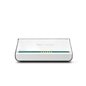 TENDA 5-PORT 10/100 SWITCH S105