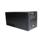 Sursa neintreruptibila, UPS 1200VA/720W - ADLER OfficeUPS-1200