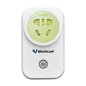 PRIZA INTELIGENTA WIFI VSTARCAM WF831 PRIZA INTELIGENTA WIFI VSTARCAM WF831