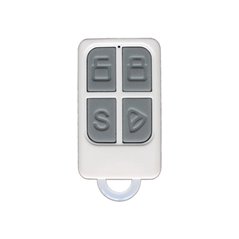 TELECOMANDA WIRELESS VSTARCAM AF104