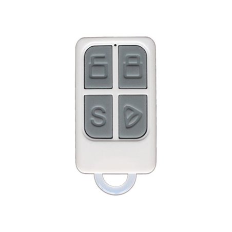 TELECOMANDA WIRELESS VSTARCAM AF104
