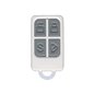TELECOMANDA WIRELESS VSTARCAM AF104 TELECOMANDA WIRELESS VSTARCAM AF104