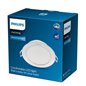 Spot LED incastrat Philips Diamond Cut D