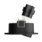 Spot incastrat Philips Donegal, GU10, 5.