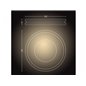 Being Hue ceiling lamp black