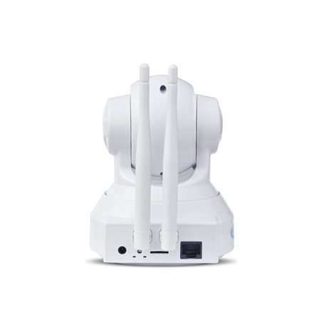 CAMERA IP WIRELESS VSTARCAM C37-AR